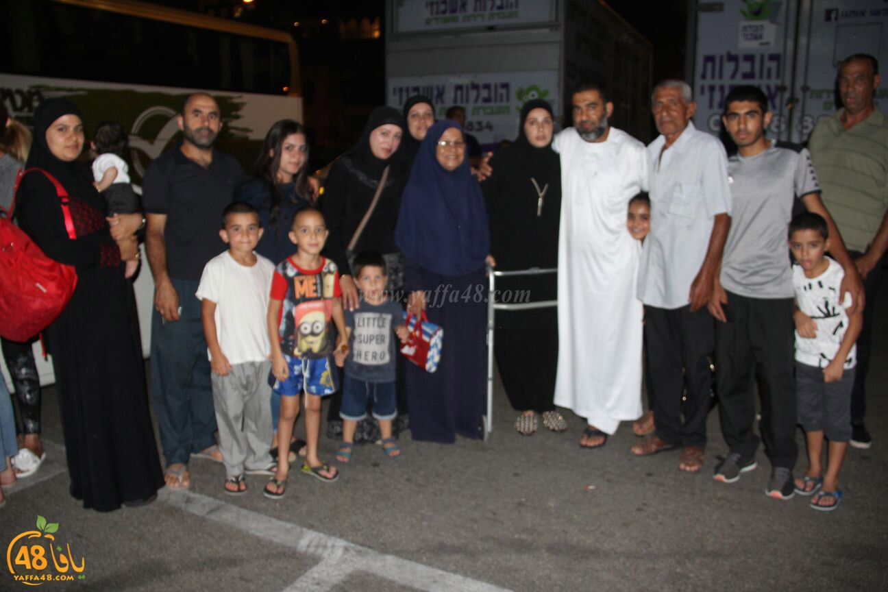 7ojaj wadda3ajwh (48).jpg